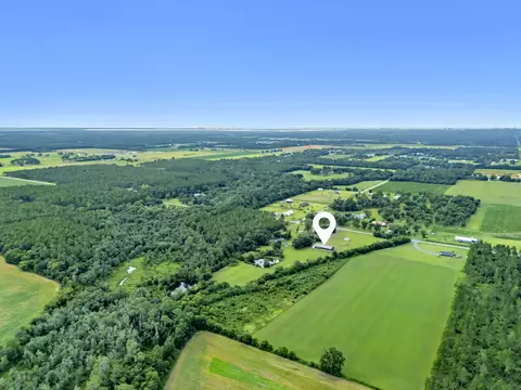 View/Area - 26943 Frank Rd, Elberta, AL 36530 photo 28 of 36