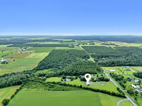 View/Area - 26943 Frank Rd, Elberta, AL 36530 photo 14 of 36