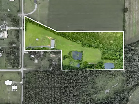 View/Area - 26943 Frank Rd, Elberta, AL 36530 photo 4 of 36