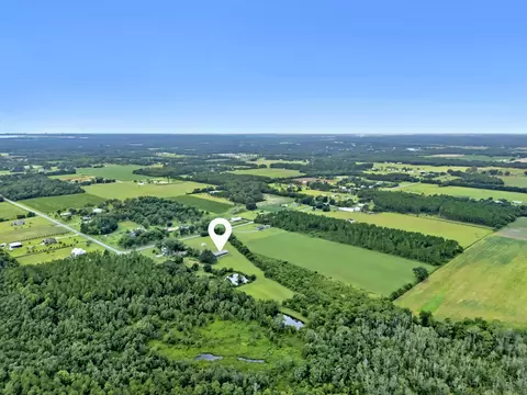 View/Area - 26943 Frank Rd, Elberta, AL 36530 photo 24 of 36