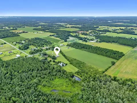 View/Area - 26943 Frank Rd, Elberta, AL 36530 photo 10 of 36