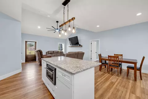 Other - 26943 Frank Rd, Elberta, AL 36530 photo 3 of 9