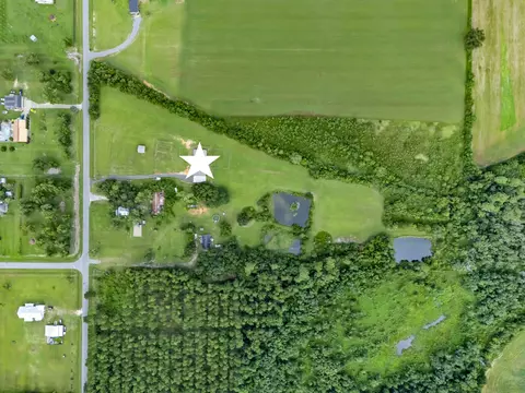 View/Area - 26943 Frank Rd, Elberta, AL 36530 photo 2 of 36
