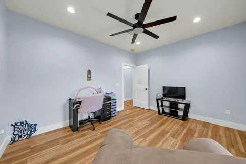 Other - 26943 Frank Rd, Elberta, AL 36530 photo 5 of 9