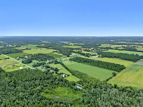 View/Area - 26943 Frank Rd, Elberta, AL 36530 photo 23 of 36