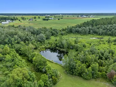 View/Area - 26943 Frank Rd, Elberta, AL 36530 photo 36 of 36