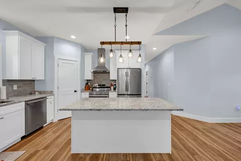Other - 26943 Frank Rd, Elberta, AL 36530 photo 4 of 9