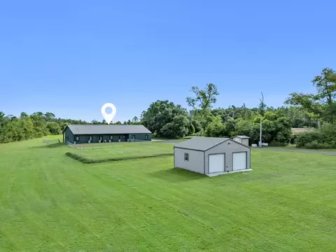 Other - 26943 Frank Rd, Elberta, AL 36530 photo 9 of 9