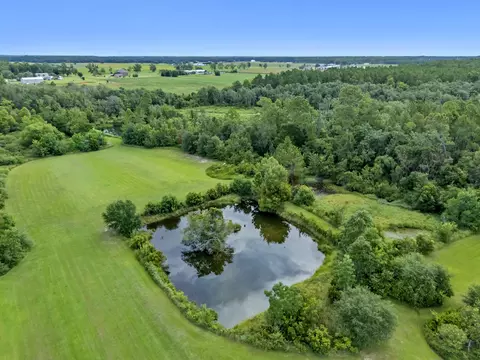 View/Area - 26943 Frank Rd, Elberta, AL 36530 photo 35 of 36