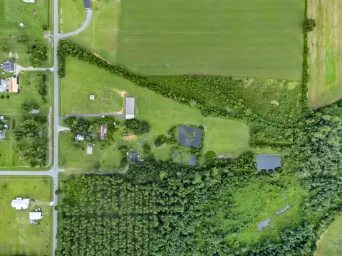 View/Area - 26943 Frank Rd, Elberta, AL 36530 photo 1 of 36