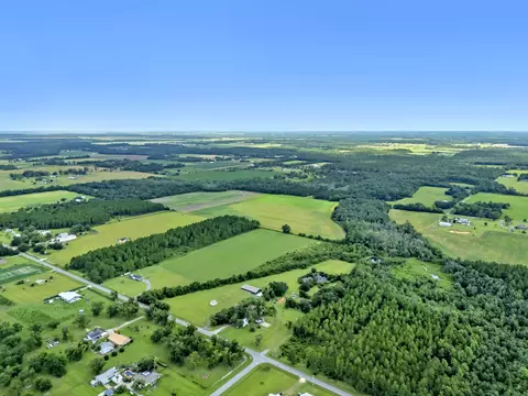 View/Area - 26943 Frank Rd, Elberta, AL 36530 photo 19 of 36