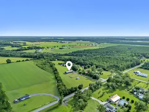 View/Area - 26943 Frank Rd, Elberta, AL 36530 photo 18 of 36
