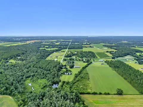 View/Area - 26943 Frank Rd, Elberta, AL 36530 photo 25 of 36