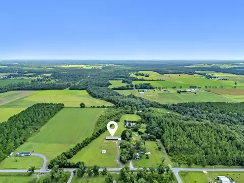 View/Area - 26943 Frank Rd, Elberta, AL 36530 photo 6 of 36