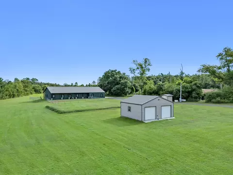 Exterior - 26943 Frank Rd, Elberta, AL 36530 photo 21 of 21