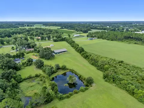 View/Area - 26943 Frank Rd, Elberta, AL 36530 photo 32 of 36
