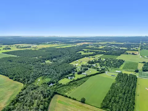 View/Area - 26943 Frank Rd, Elberta, AL 36530 photo 29 of 36