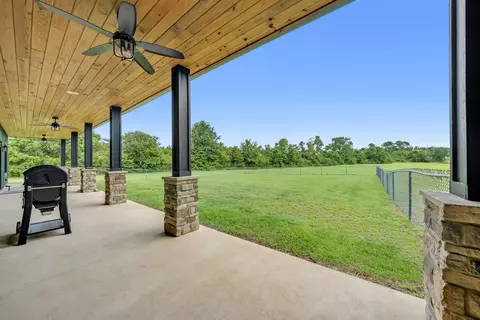 Exterior - 26943 Frank Rd, Elberta, AL 36530 photo 5 of 21