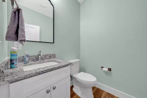Bath - 26943 Frank Rd, Elberta, AL 36530 photo 5 of 5