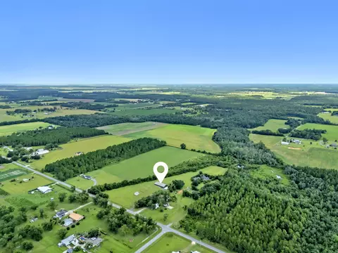 View/Area - 26943 Frank Rd, Elberta, AL 36530 photo 20 of 36