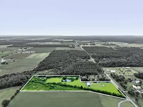 View/Area - 26943 Frank Rd, Elberta, AL 36530 photo 16 of 36