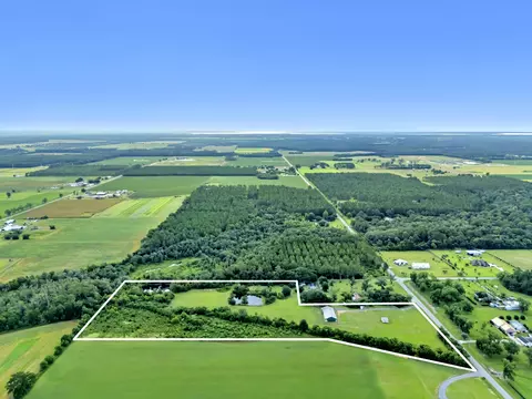 View/Area - 26943 Frank Rd, Elberta, AL 36530 photo 15 of 36