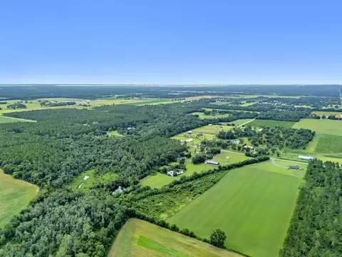 View/Area - 26943 Frank Rd, Elberta, AL 36530 photo 27 of 36