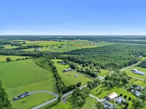 View/Area - 26943 Frank Rd, Elberta, AL 36530 photo 17 of 36