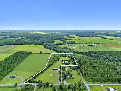 View/Area - 26943 Frank Rd, Elberta, AL 36530 photo 7 of 36