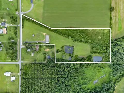 View/Area - 26943 Frank Rd, Elberta, AL 36530 photo 3 of 36