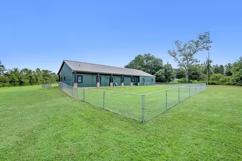 Exterior - 26943 Frank Rd, Elberta, AL 36530 photo 18 of 21