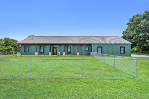 Exterior - 26943 Frank Rd, Elberta, AL 36530 photo 14 of 21