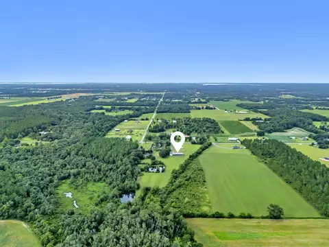 View/Area - 26943 Frank Rd, Elberta, AL 36530 photo 26 of 36
