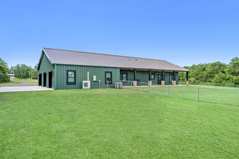 Other - 26943 Frank Rd, Elberta, AL 36530 photo 7 of 9