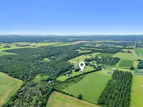 View/Area - 26943 Frank Rd, Elberta, AL 36530 photo 30 of 36