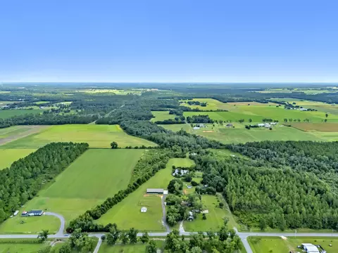 View/Area - 26943 Frank Rd, Elberta, AL 36530 photo 5 of 36