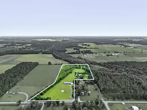 View/Area - 26943 Frank Rd, Elberta, AL 36530 photo 8 of 36