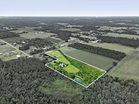 View/Area - 26943 Frank Rd, Elberta, AL 36530 photo 12 of 36
