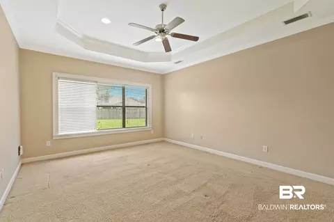 Bedroom - 9537 Sanibel Loop, Daphne, AL 36526 photo 1 of 3