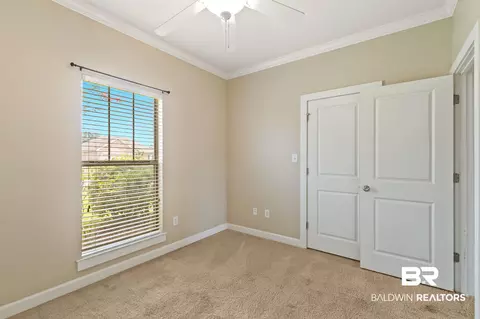 Bedroom - 9537 Sanibel Loop, Daphne, AL 36526 photo 3 of 3