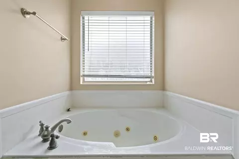 Other - 9537 Sanibel Loop, Daphne, AL 36526 photo 5 of 6