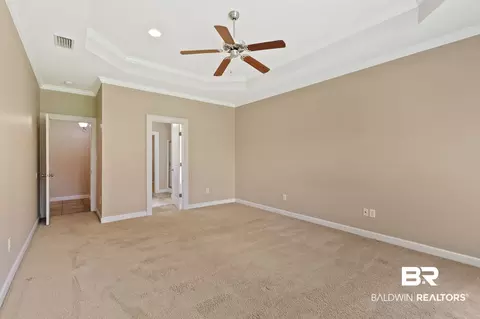 Other - 9537 Sanibel Loop, Daphne, AL 36526 photo 2 of 6