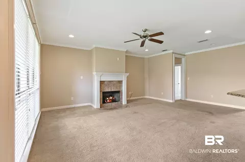 Living - 9537 Sanibel Loop, Daphne, AL 36526 photo 1 of 2
