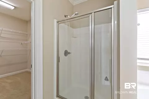 Other - 9537 Sanibel Loop, Daphne, AL 36526 photo 4 of 6