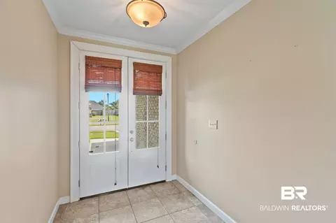 Entry Way - 9537 Sanibel Loop, Daphne, AL 36526 photo 1 of 1