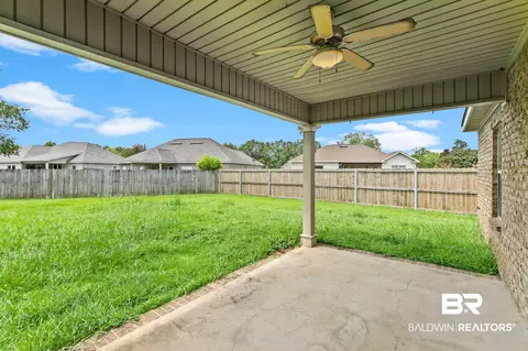 Other - 9537 Sanibel Loop, Daphne, AL 36526 photo 6 of 6