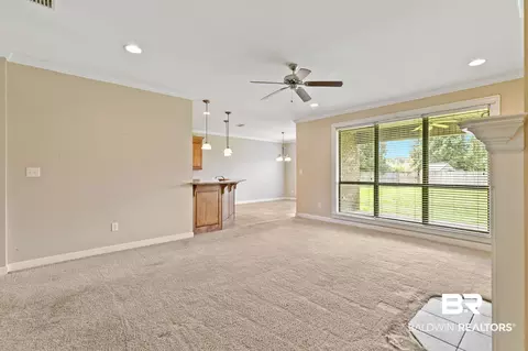 Living - 9537 Sanibel Loop, Daphne, AL 36526 photo 2 of 2