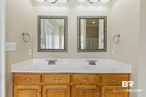 Other - 9537 Sanibel Loop, Daphne, AL 36526 photo 3 of 6
