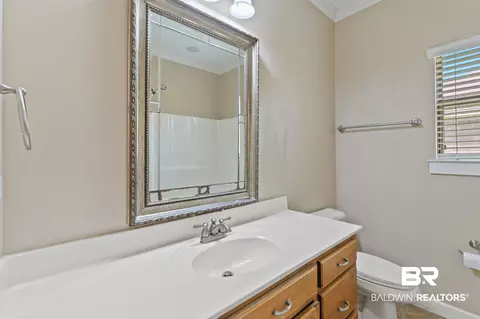 Bath - 9537 Sanibel Loop, Daphne, AL 36526 photo 1 of 1
