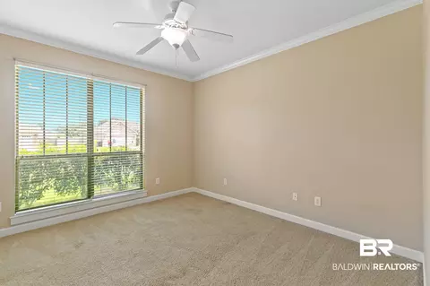 Bedroom - 9537 Sanibel Loop, Daphne, AL 36526 photo 2 of 3